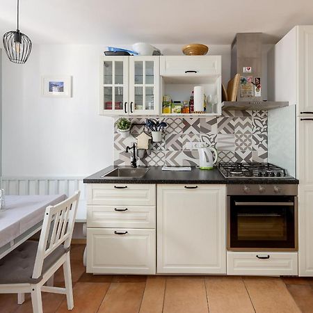 Apartma Ivana & Ivanka Bohinj Luaran gambar