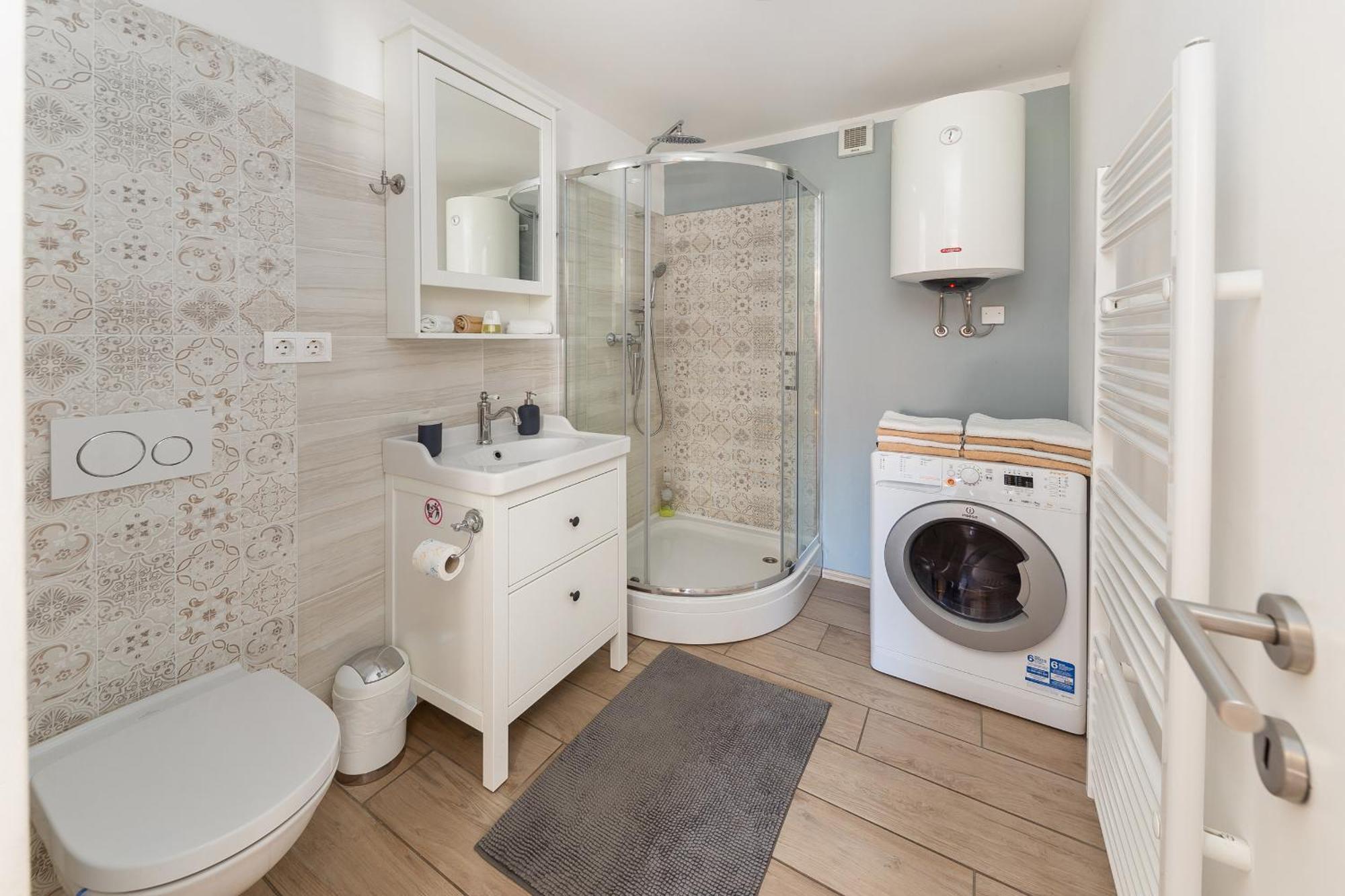 Apartma Ivana & Ivanka Bohinj Luaran gambar
