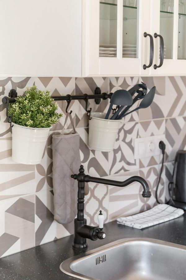 Apartma Ivana & Ivanka Bohinj Luaran gambar